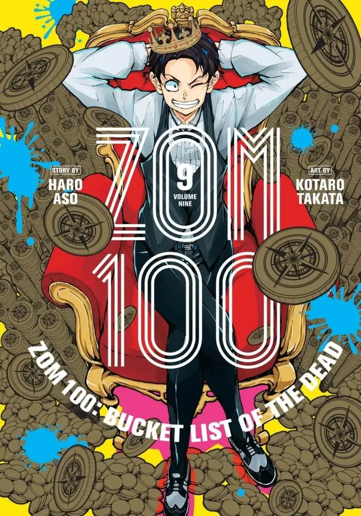 image-komik-zombie-100-zombie-ni-naru-made-ni-shitai-100-no-koto-chapter-31-0/43