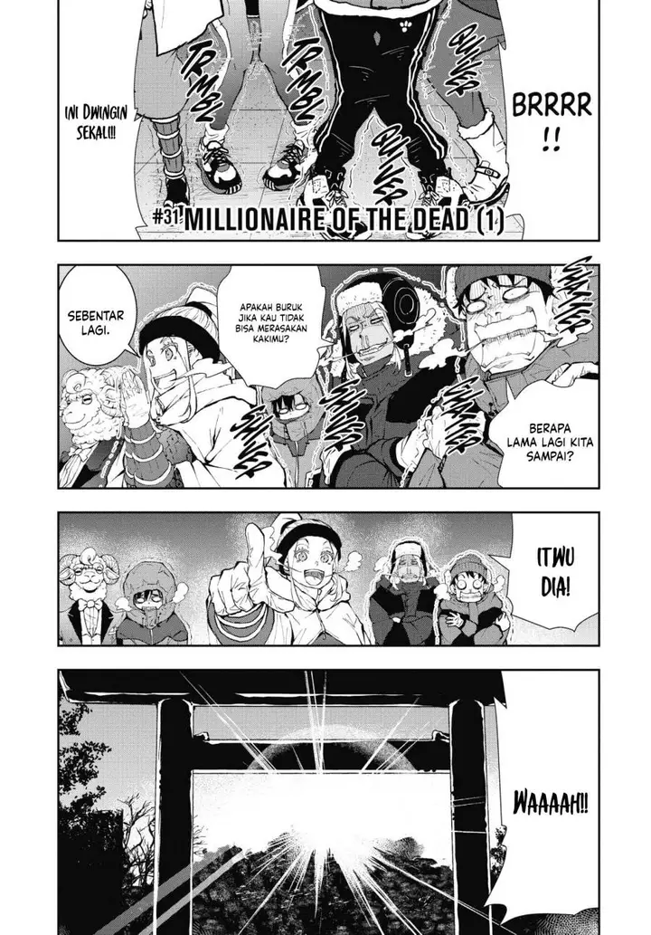 image-komik-zombie-100-zombie-ni-naru-made-ni-shitai-100-no-koto-chapter-31-5/43