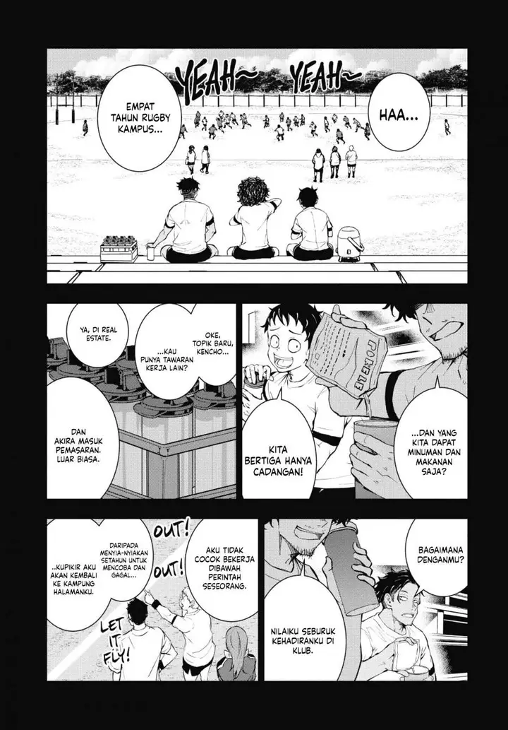 image-komik-zombie-100-zombie-ni-naru-made-ni-shitai-100-no-koto-chapter-31-12/43