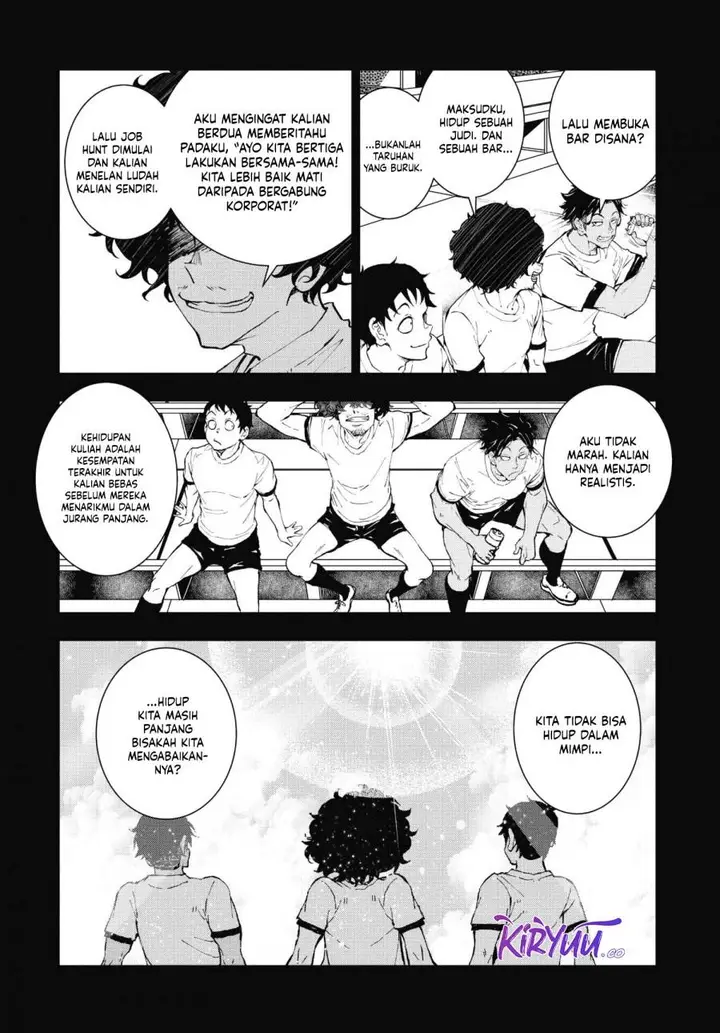 image-komik-zombie-100-zombie-ni-naru-made-ni-shitai-100-no-koto-chapter-31-13/43