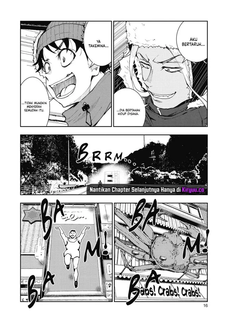 image-komik-zombie-100-zombie-ni-naru-made-ni-shitai-100-no-koto-chapter-31-14/43