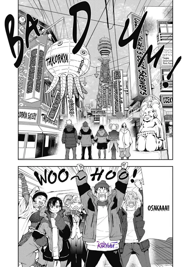 image-komik-zombie-100-zombie-ni-naru-made-ni-shitai-100-no-koto-chapter-31-15/43