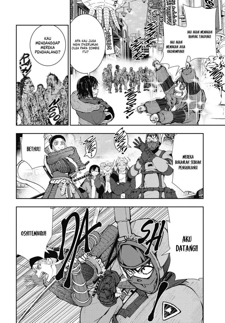 image-komik-zombie-100-zombie-ni-naru-made-ni-shitai-100-no-koto-chapter-31-16/43