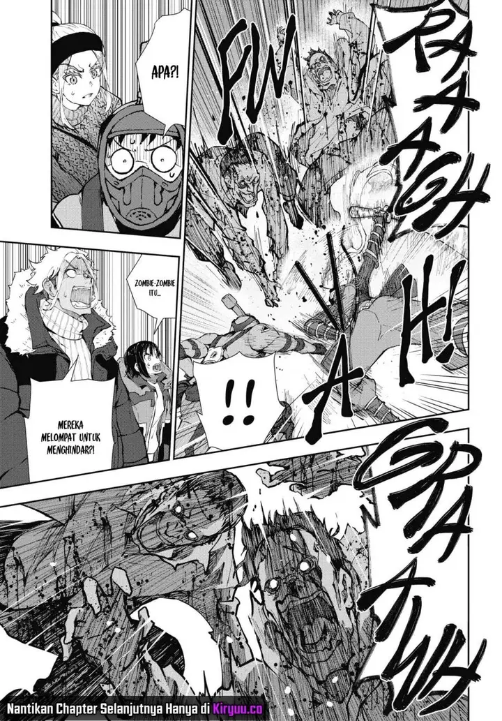 image-komik-zombie-100-zombie-ni-naru-made-ni-shitai-100-no-koto-chapter-31-17/43