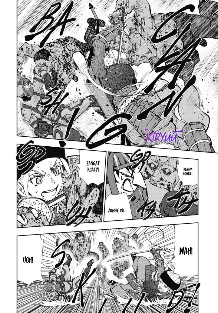 image-komik-zombie-100-zombie-ni-naru-made-ni-shitai-100-no-koto-chapter-31-18/43