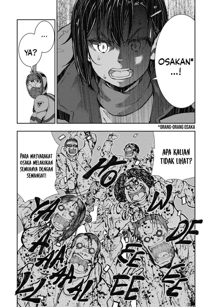 image-komik-zombie-100-zombie-ni-naru-made-ni-shitai-100-no-koto-chapter-31-20/43