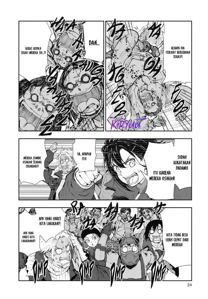 image-komik-zombie-100-zombie-ni-naru-made-ni-shitai-100-no-koto-chapter-31-22/43