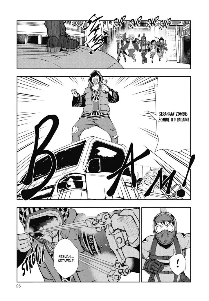 image-komik-zombie-100-zombie-ni-naru-made-ni-shitai-100-no-koto-chapter-31-23/43
