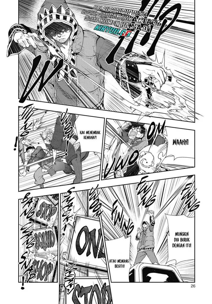 image-komik-zombie-100-zombie-ni-naru-made-ni-shitai-100-no-koto-chapter-31-24/43