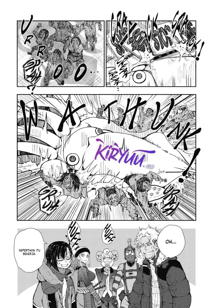 image-komik-zombie-100-zombie-ni-naru-made-ni-shitai-100-no-koto-chapter-31-25/43