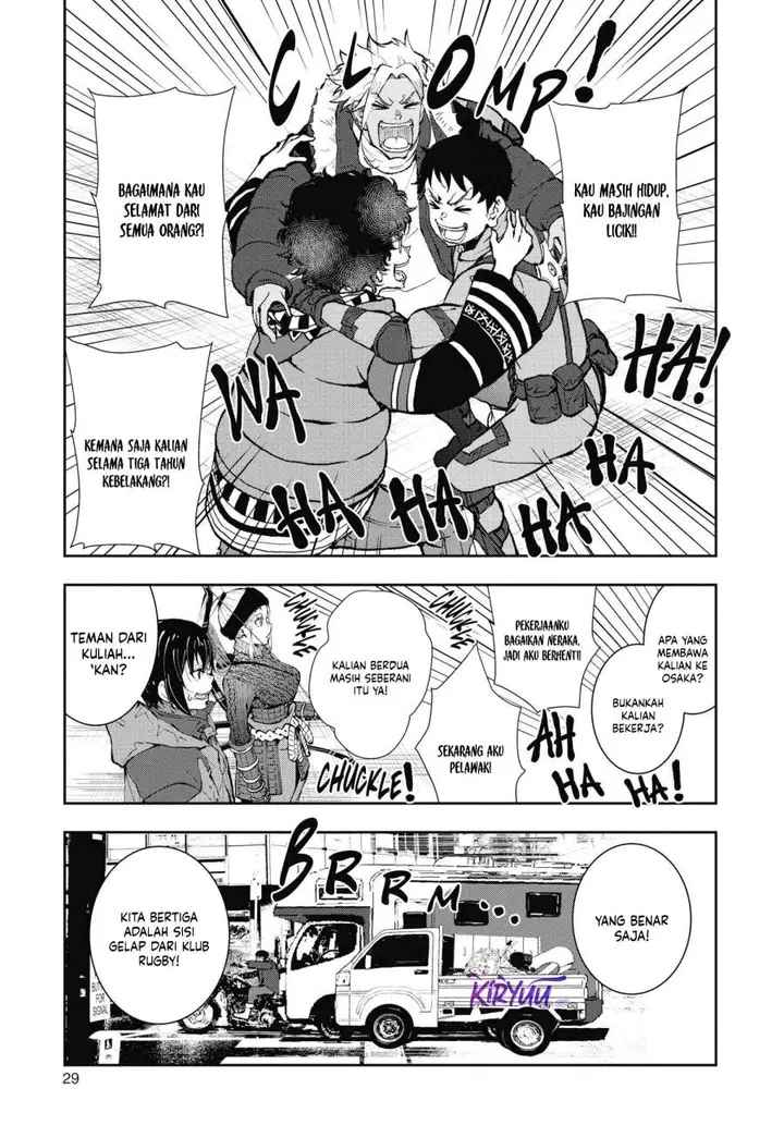 image-komik-zombie-100-zombie-ni-naru-made-ni-shitai-100-no-koto-chapter-31-27/43