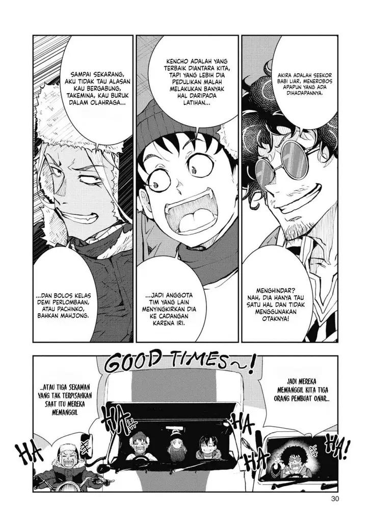 image-komik-zombie-100-zombie-ni-naru-made-ni-shitai-100-no-koto-chapter-31-28/43