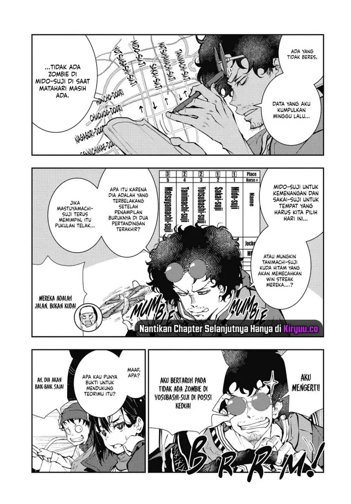 image-komik-zombie-100-zombie-ni-naru-made-ni-shitai-100-no-koto-chapter-31-30/43