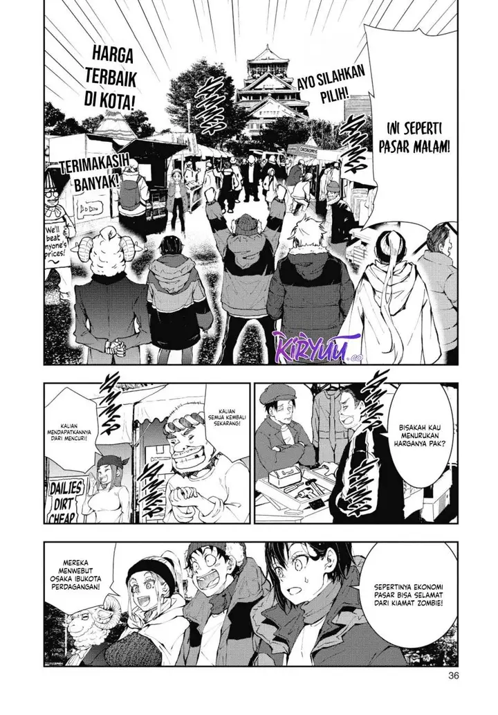 image-komik-zombie-100-zombie-ni-naru-made-ni-shitai-100-no-koto-chapter-31-34/43