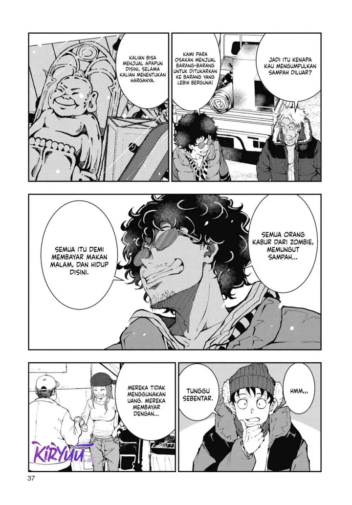 image-komik-zombie-100-zombie-ni-naru-made-ni-shitai-100-no-koto-chapter-31-35/43