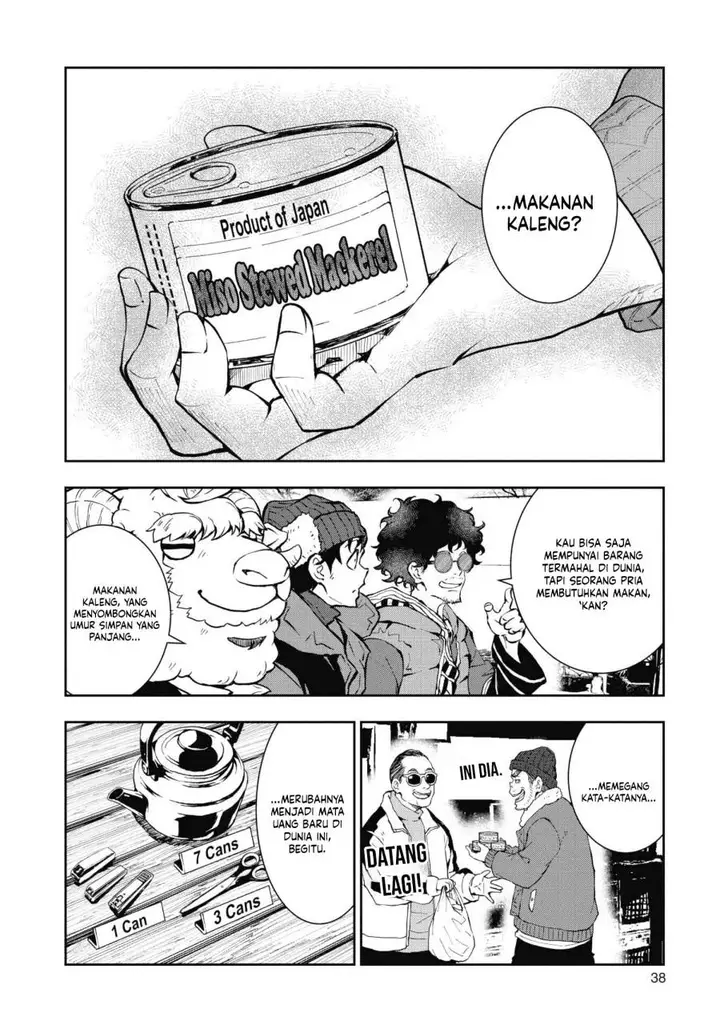 image-komik-zombie-100-zombie-ni-naru-made-ni-shitai-100-no-koto-chapter-31-36/43