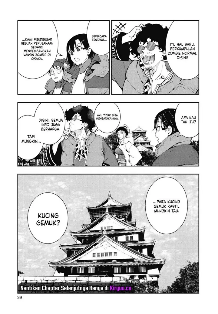 image-komik-zombie-100-zombie-ni-naru-made-ni-shitai-100-no-koto-chapter-31-37/43