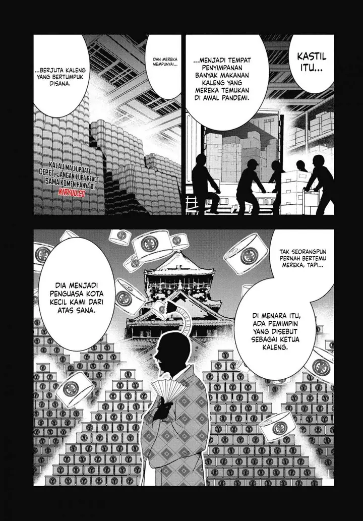 image-komik-zombie-100-zombie-ni-naru-made-ni-shitai-100-no-koto-chapter-31-38/43