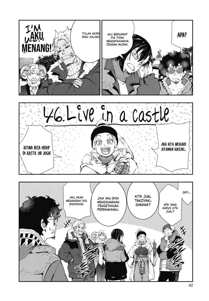 image-komik-zombie-100-zombie-ni-naru-made-ni-shitai-100-no-koto-chapter-31-40/43