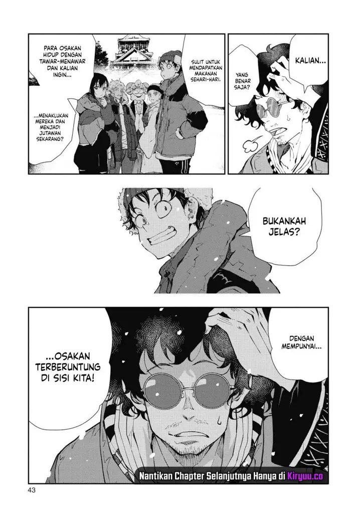 image-komik-zombie-100-zombie-ni-naru-made-ni-shitai-100-no-koto-chapter-31-41/43