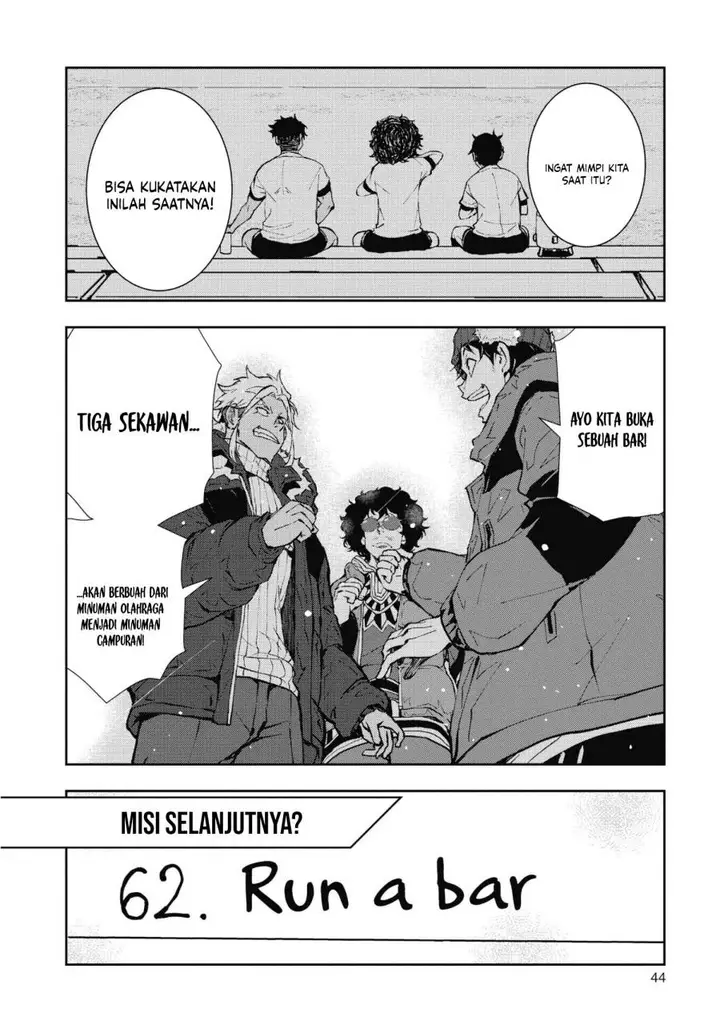 image-komik-zombie-100-zombie-ni-naru-made-ni-shitai-100-no-koto-chapter-31-42/43