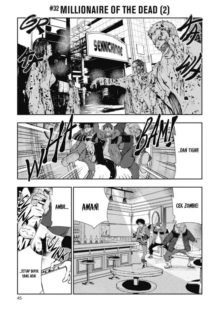 image-komik-zombie-100-zombie-ni-naru-made-ni-shitai-100-no-koto-chapter-32-0/42