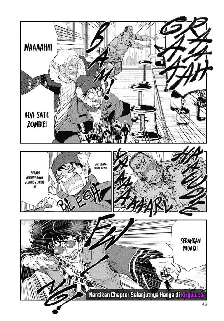 image-komik-zombie-100-zombie-ni-naru-made-ni-shitai-100-no-koto-chapter-32-1/42