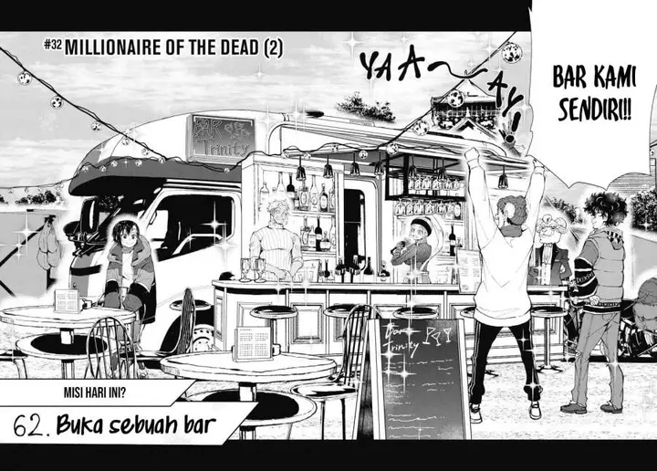 image-komik-zombie-100-zombie-ni-naru-made-ni-shitai-100-no-koto-chapter-32-5/42