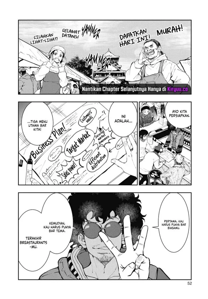 image-komik-zombie-100-zombie-ni-naru-made-ni-shitai-100-no-koto-chapter-32-6/42