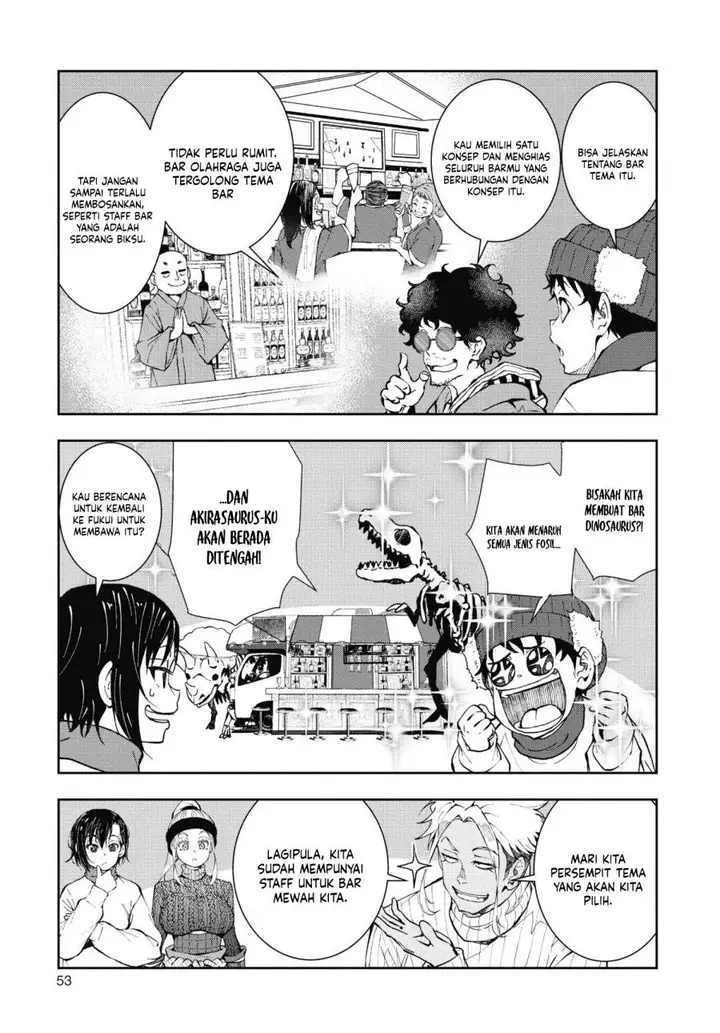 image-komik-zombie-100-zombie-ni-naru-made-ni-shitai-100-no-koto-chapter-32-7/42
