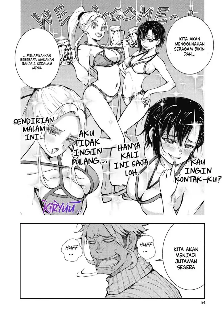 image-komik-zombie-100-zombie-ni-naru-made-ni-shitai-100-no-koto-chapter-32-8/42