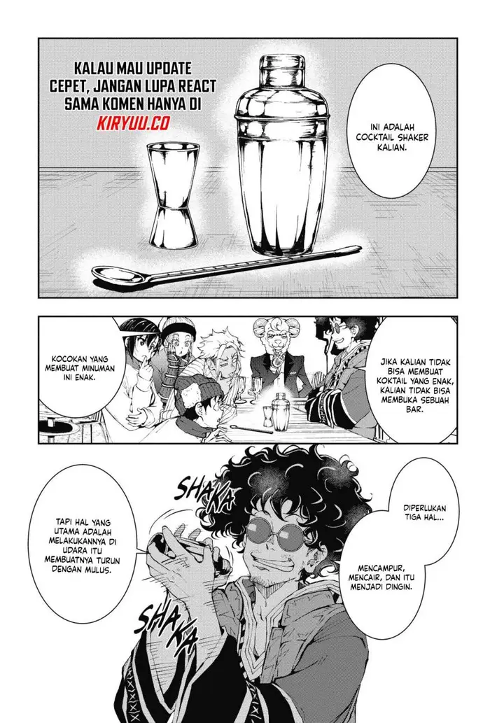image-komik-zombie-100-zombie-ni-naru-made-ni-shitai-100-no-koto-chapter-32-10/42