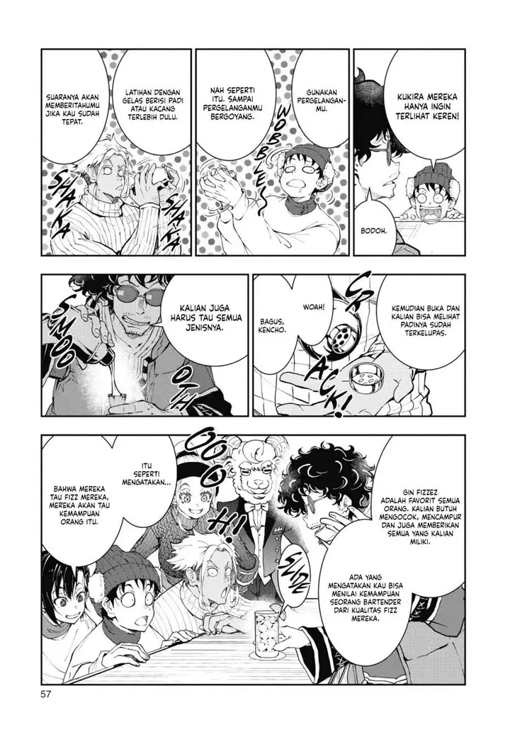 image-komik-zombie-100-zombie-ni-naru-made-ni-shitai-100-no-koto-chapter-32-11/42