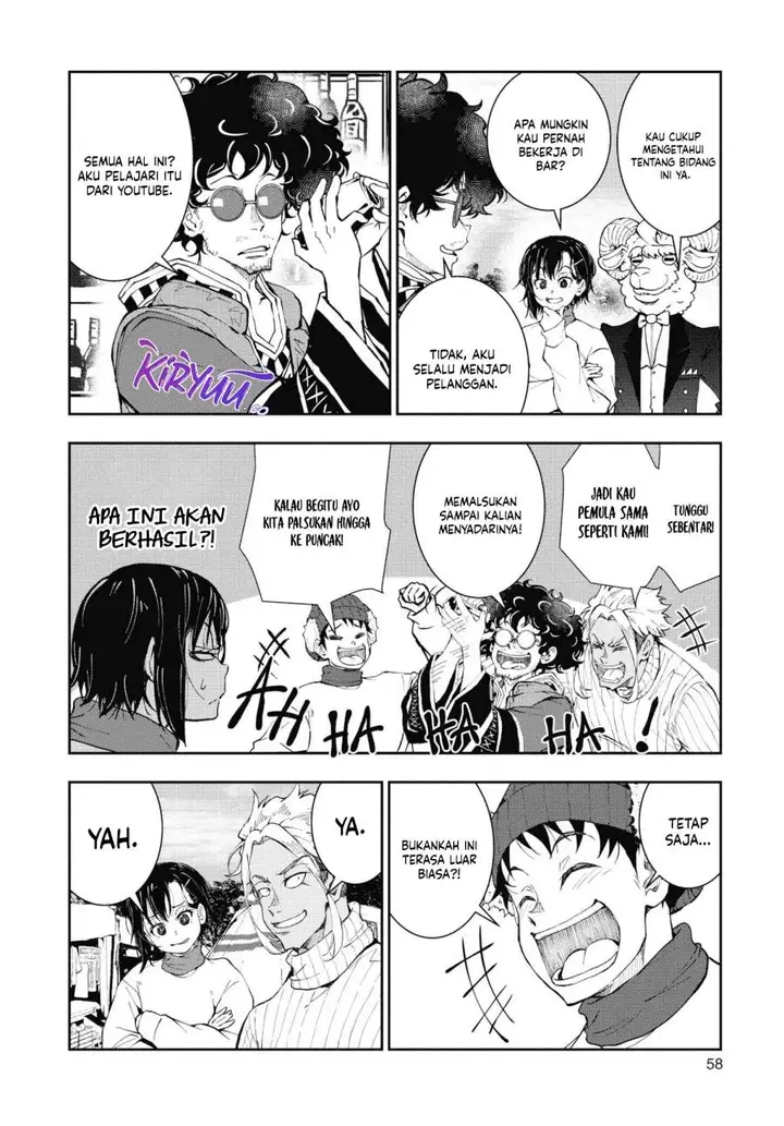 image-komik-zombie-100-zombie-ni-naru-made-ni-shitai-100-no-koto-chapter-32-12/42