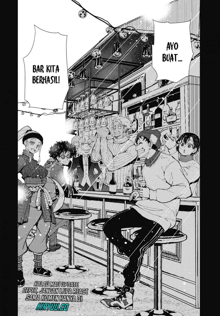 image-komik-zombie-100-zombie-ni-naru-made-ni-shitai-100-no-koto-chapter-32-14/42
