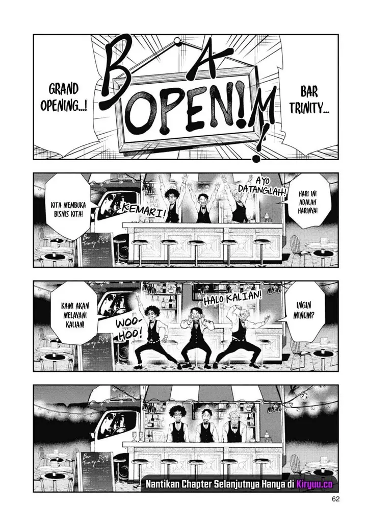 image-komik-zombie-100-zombie-ni-naru-made-ni-shitai-100-no-koto-chapter-32-16/42
