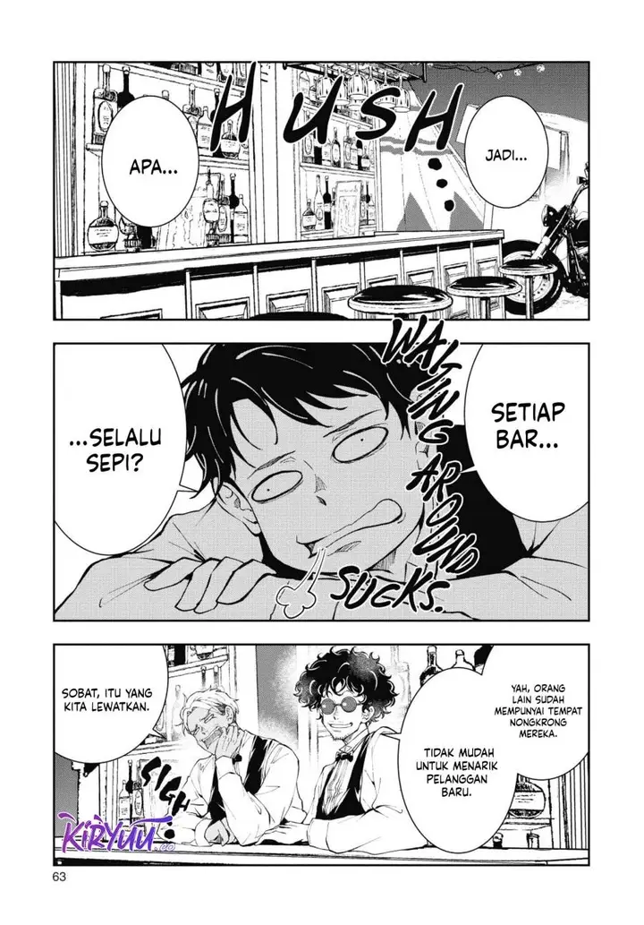 image-komik-zombie-100-zombie-ni-naru-made-ni-shitai-100-no-koto-chapter-32-17/42