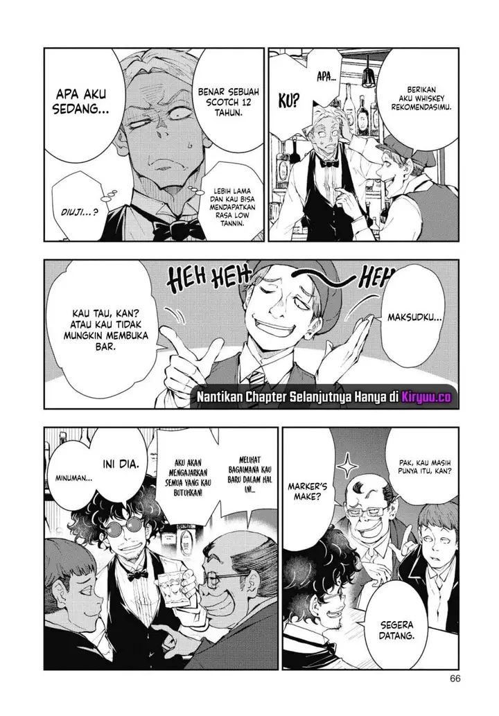 image-komik-zombie-100-zombie-ni-naru-made-ni-shitai-100-no-koto-chapter-32-20/42