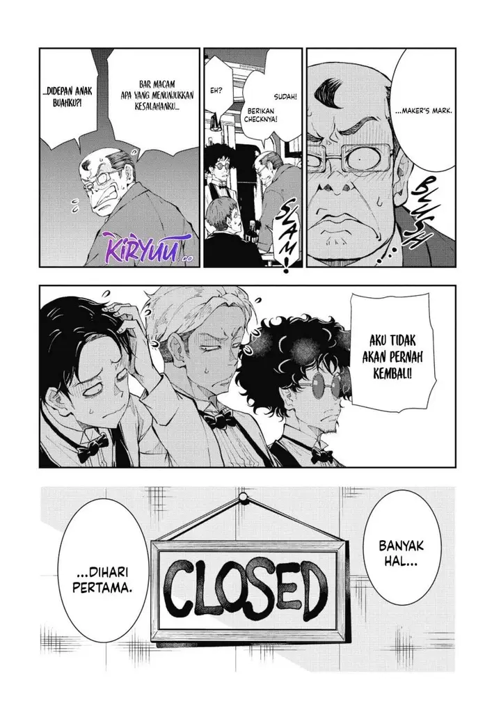 image-komik-zombie-100-zombie-ni-naru-made-ni-shitai-100-no-koto-chapter-32-21/42