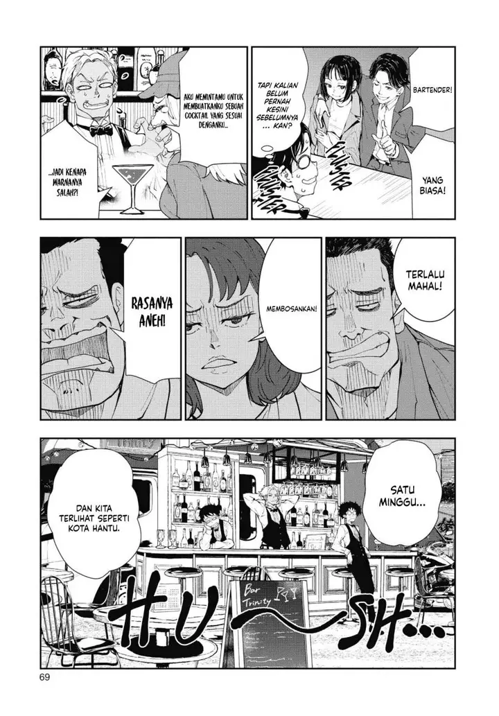 image-komik-zombie-100-zombie-ni-naru-made-ni-shitai-100-no-koto-chapter-32-23/42