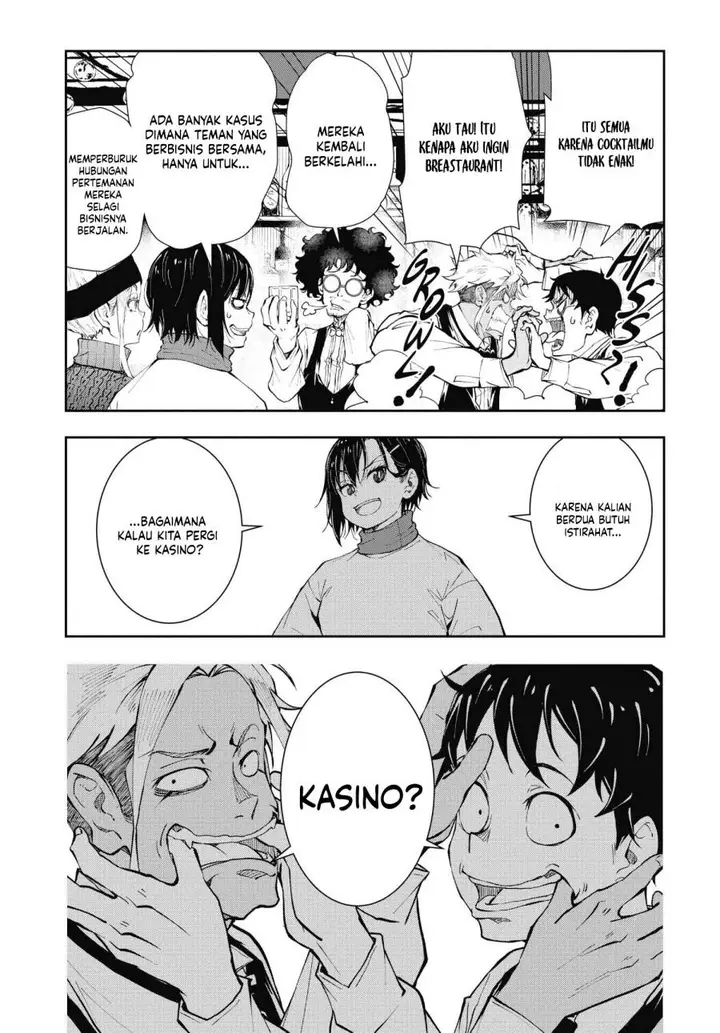 image-komik-zombie-100-zombie-ni-naru-made-ni-shitai-100-no-koto-chapter-32-27/42