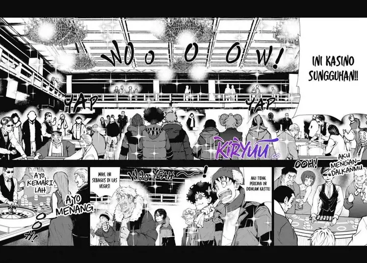 image-komik-zombie-100-zombie-ni-naru-made-ni-shitai-100-no-koto-chapter-32-30/42