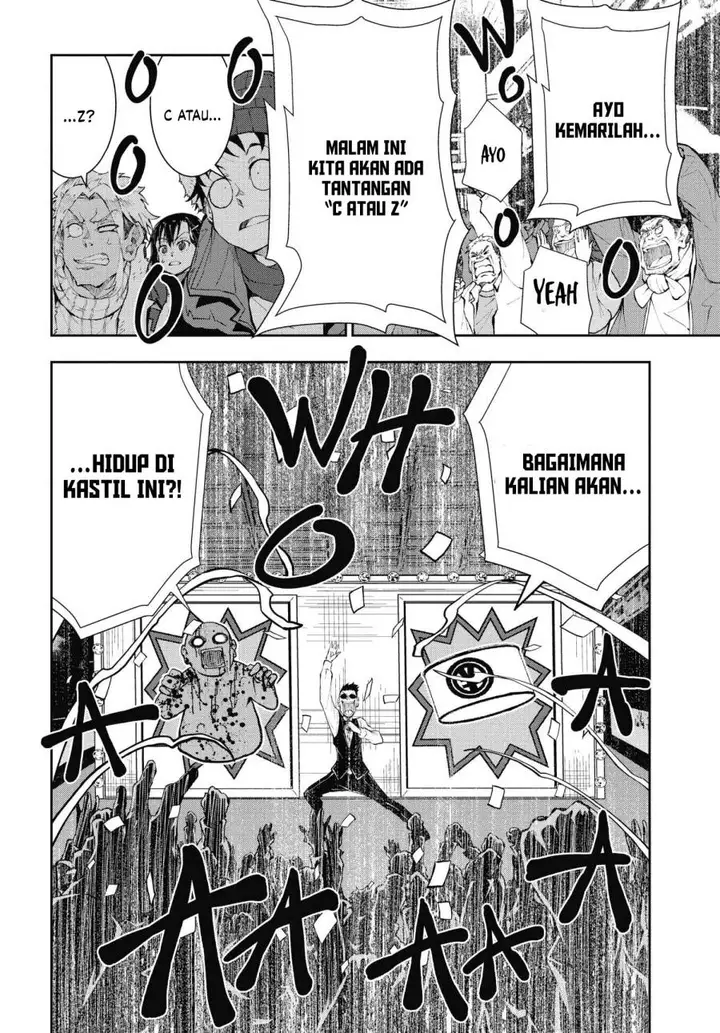 image-komik-zombie-100-zombie-ni-naru-made-ni-shitai-100-no-koto-chapter-32-35/42