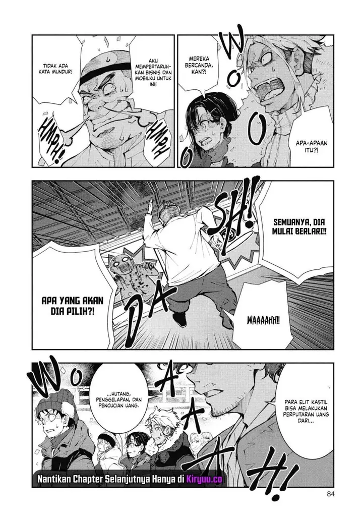 image-komik-zombie-100-zombie-ni-naru-made-ni-shitai-100-no-koto-chapter-32-37/42