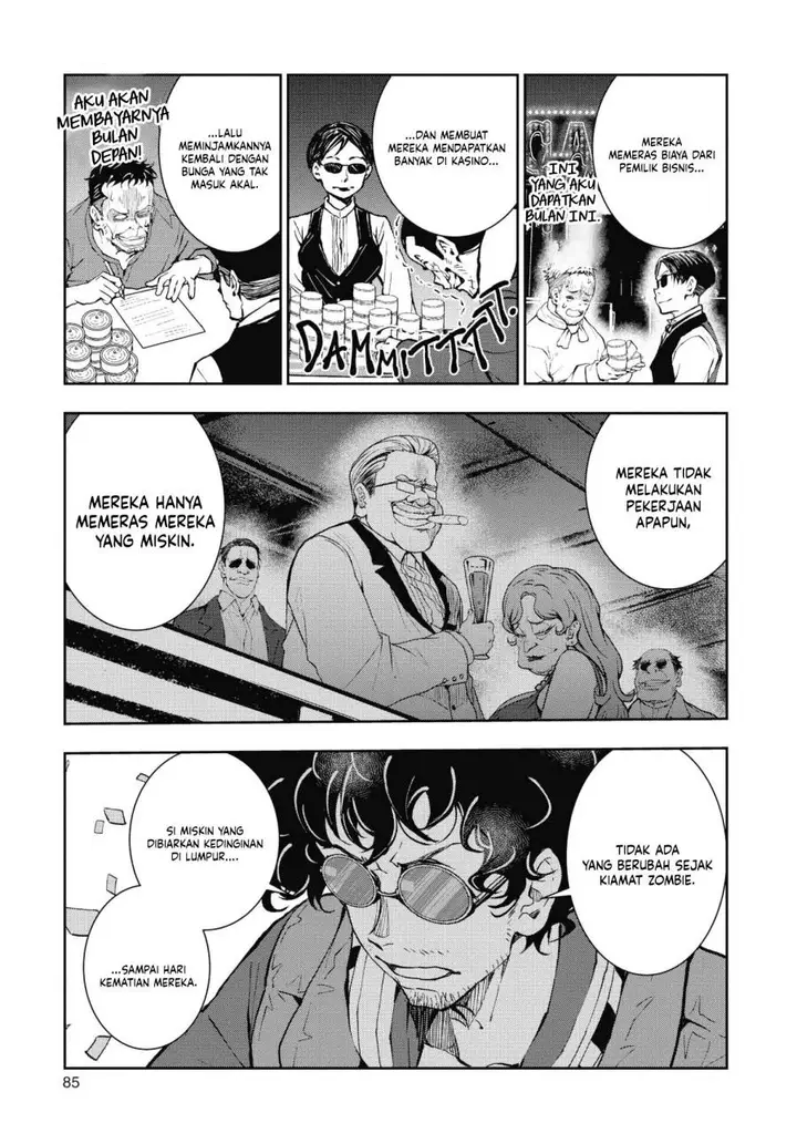image-komik-zombie-100-zombie-ni-naru-made-ni-shitai-100-no-koto-chapter-32-38/42