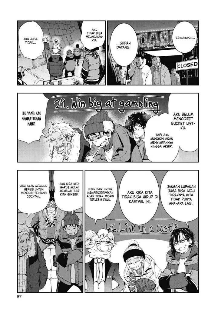 image-komik-zombie-100-zombie-ni-naru-made-ni-shitai-100-no-koto-chapter-32-40/42
