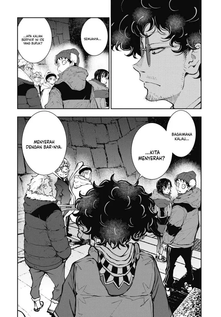image-komik-zombie-100-zombie-ni-naru-made-ni-shitai-100-no-koto-chapter-32-41/42