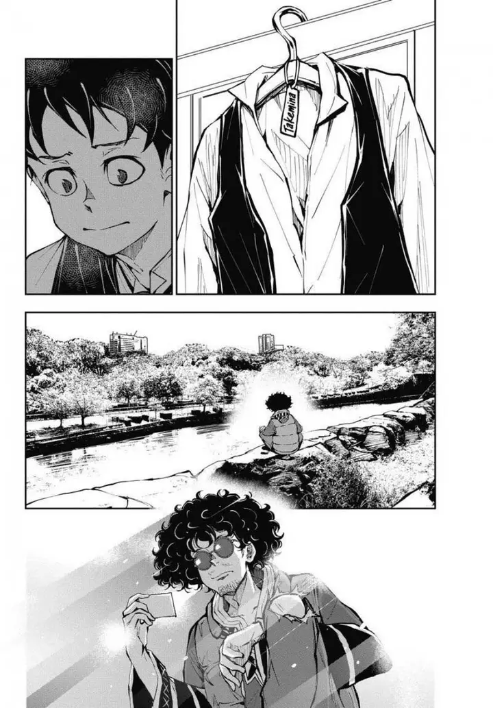 image-komik-zombie-100-zombie-ni-naru-made-ni-shitai-100-no-koto-chapter-33-4/41