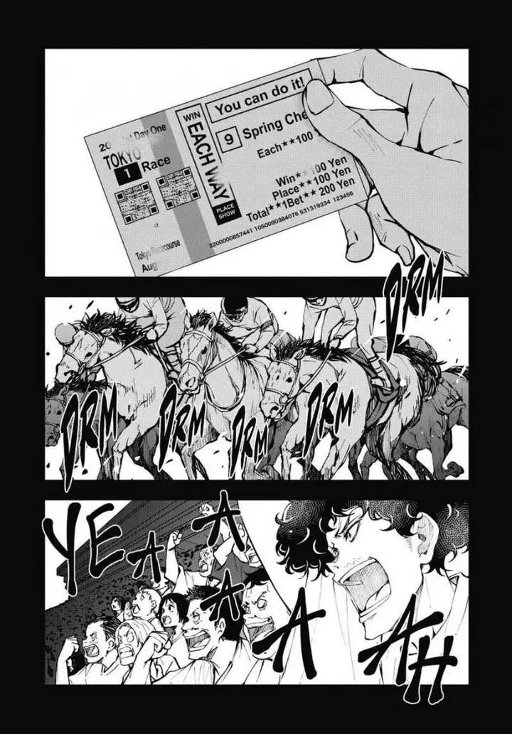 image-komik-zombie-100-zombie-ni-naru-made-ni-shitai-100-no-koto-chapter-33-5/41