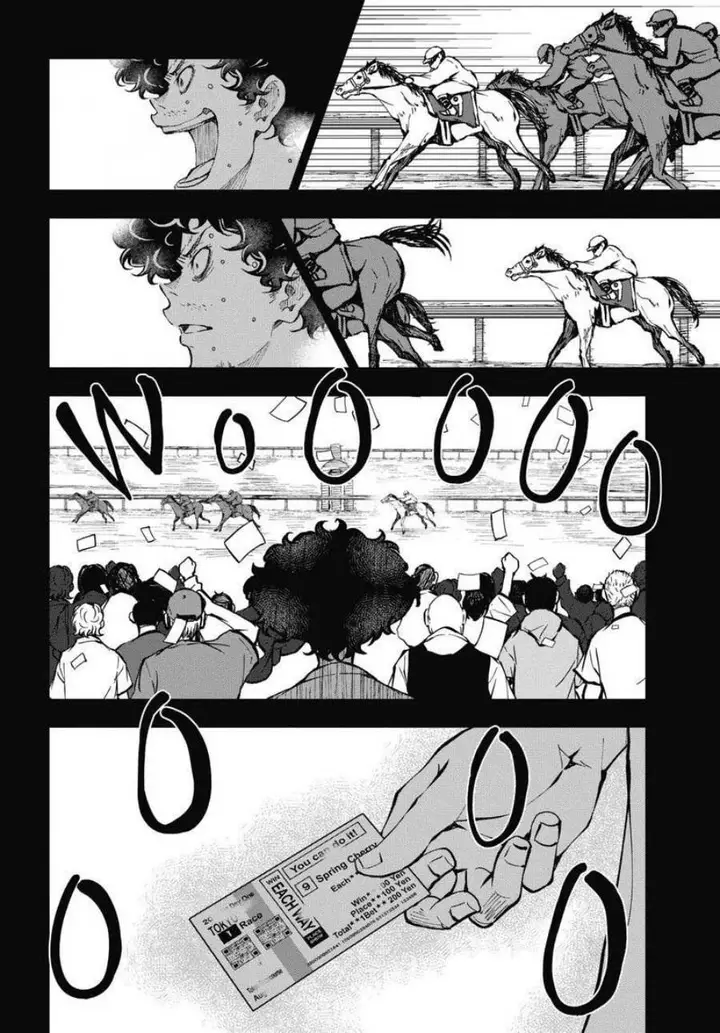 image-komik-zombie-100-zombie-ni-naru-made-ni-shitai-100-no-koto-chapter-33-6/41